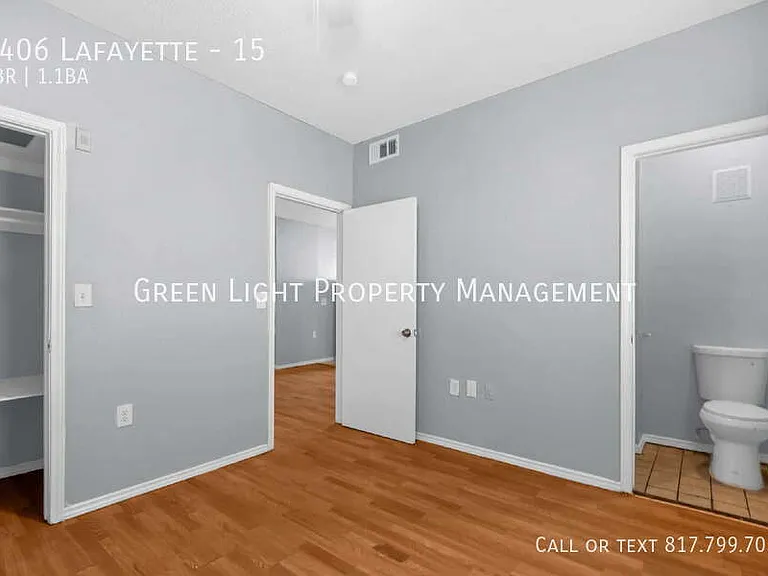 4406 Lafayette St #15 — Photo 12