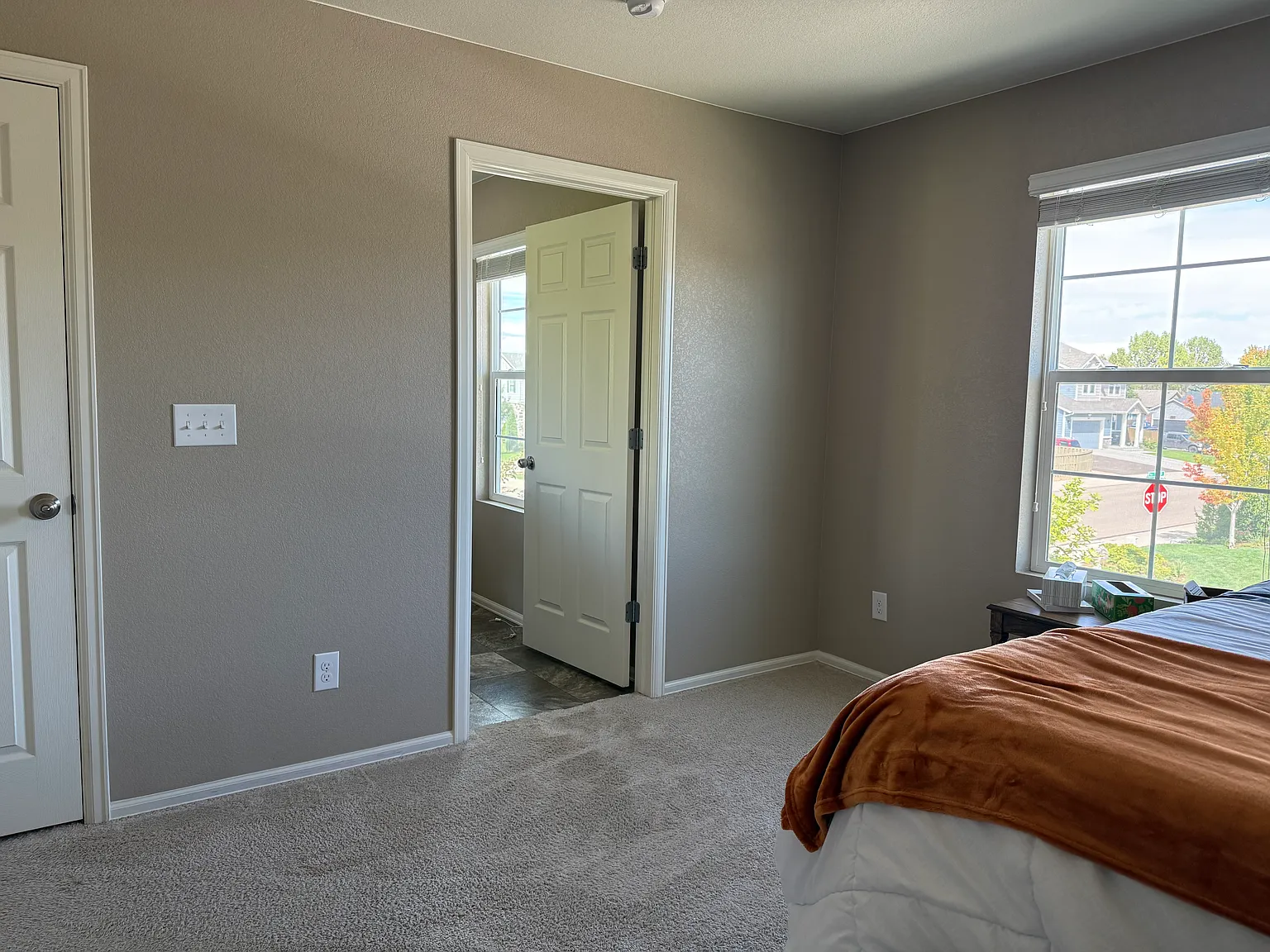4 bed, 3366 sqft, $3,100 — Photo 4