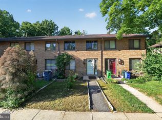 8990 Watchlight Ct, Columbia, MD 21045