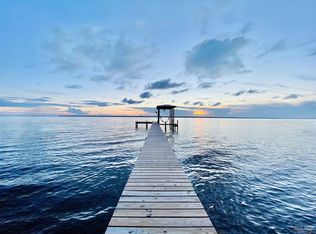 1131 Pearson Rd, Milton, FL 32583