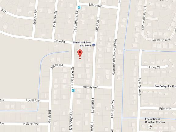 5th image of S Biscayne Dr