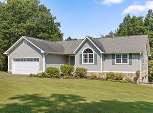 6233 Brenda Ct, Harrison, TN 37341