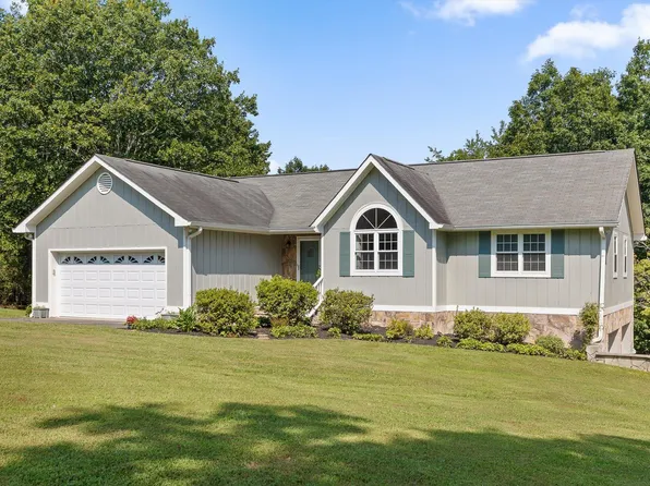 6233 Brenda Ct, Harrison, TN 37341