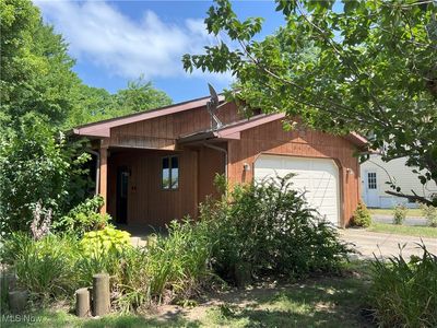 3430 Fargo Dr, Ashtabula, OH, 44004