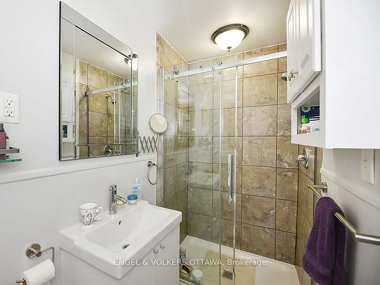 81 3rd Ave #1 — Photo 21