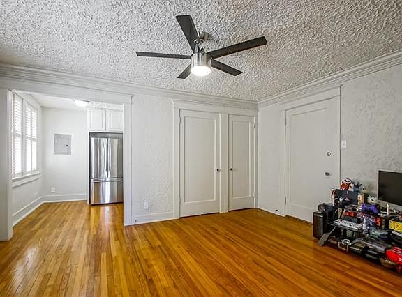 4th image of 3308 Prytania St APT 6