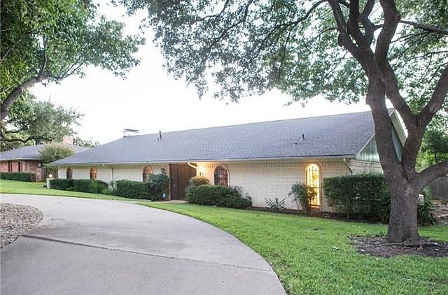 1st image of 6135 Preston Creek Dr
