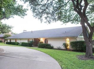 6135 Preston Creek Dr, Dallas, TX 75240