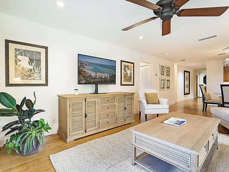 300 Intracoastal Pl #101 — Photo 8