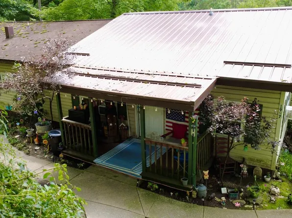 1997 Hilltop Rd, Wallaceton, PA 16876