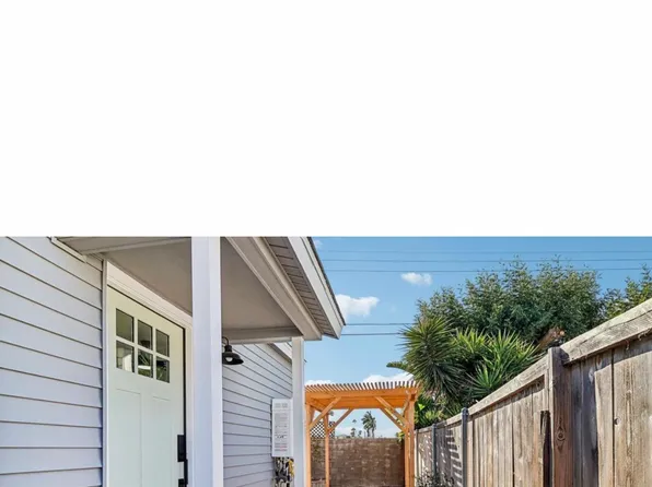 4130 33rd St, San Diego, CA 92104