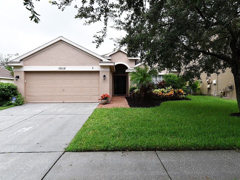 1st image of 12218 Bishopsford Dr