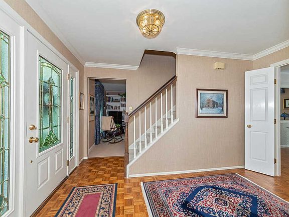 2nd image of 7123 Hamilton Hills Dr