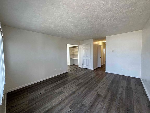 3rd image of 2330 Stace St #3