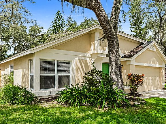 3rd image of 1096 Manigan Ave