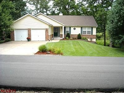 1st image of 9738 W Vista Dr