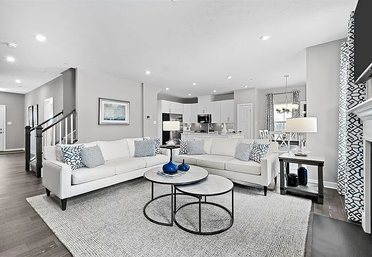 164 Dana Dr #164 — Photo 35
