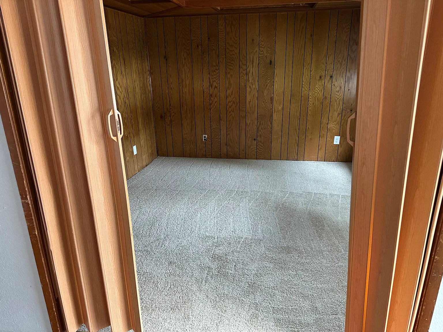 3 bed, 1800 sqft, $2,875 — Photo 2