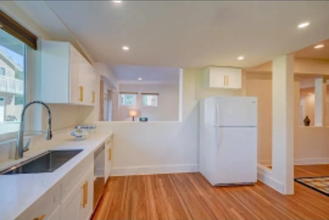 3 bed, 1500 sqft, $3,500 — Photo 3