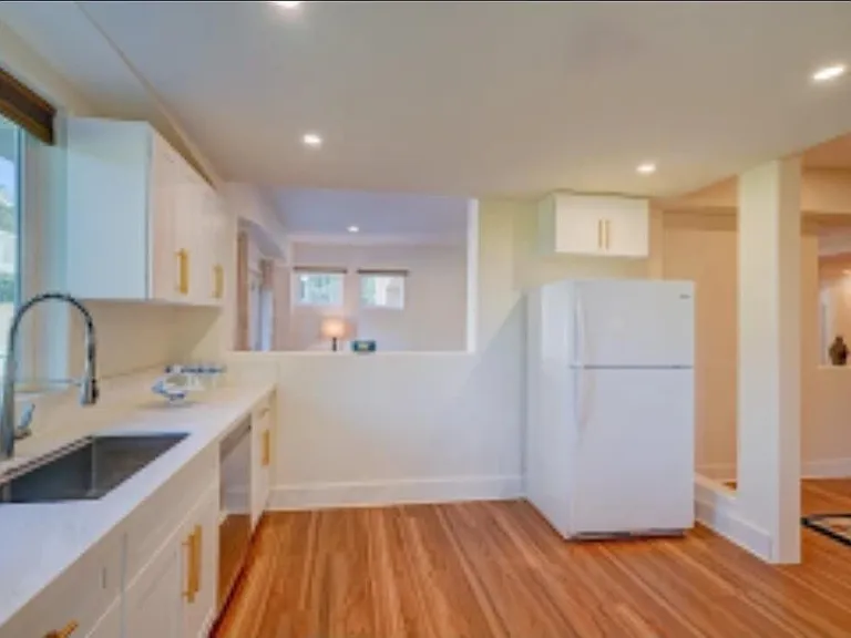 1377 Knoll Rd #A — Photo 3