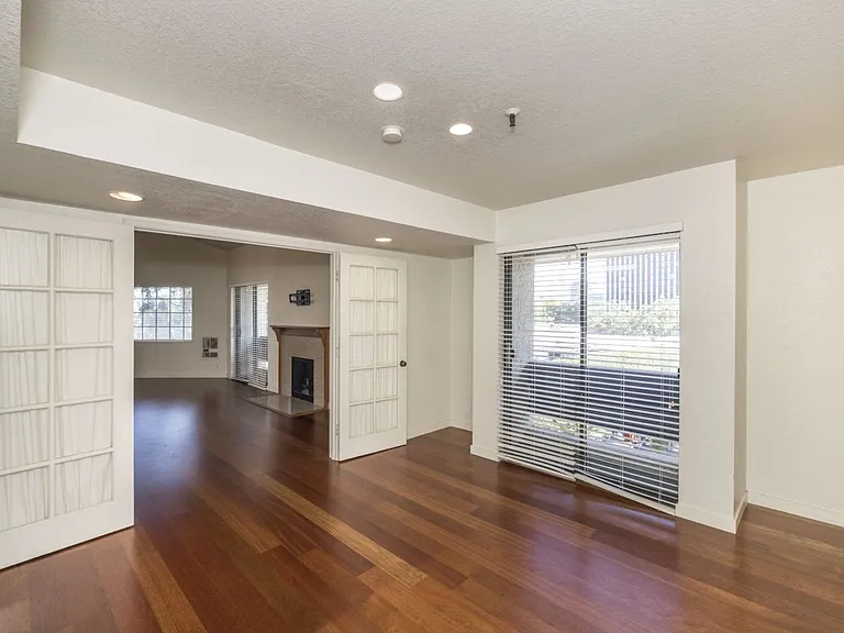 185 Forest Ave #4A — Photo 13