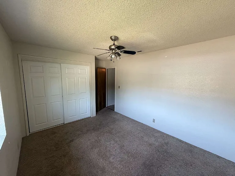 665 Santa Barbara Ct — Photo 14