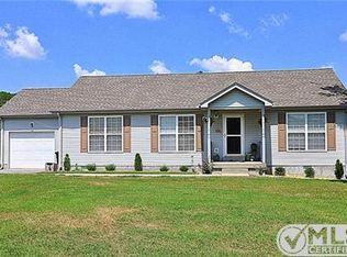 503 Snow Chief Ct, Watertown, TN 37184