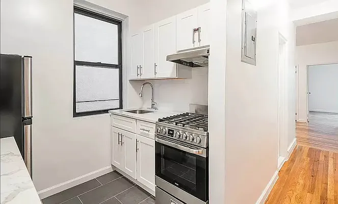 Rented by REAL New York | media 1