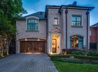 6325 Rutgers Ave, Houston, TX 77005