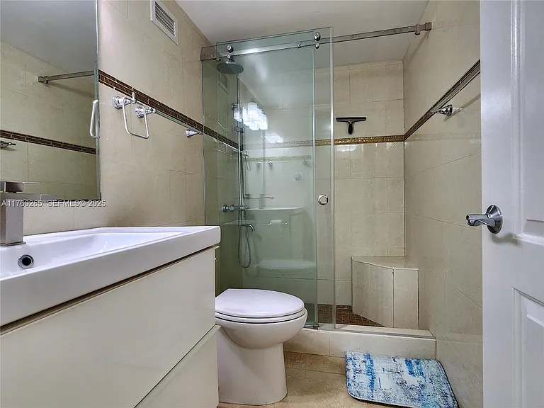 3725 S Ocean Dr #1008 — Photo 24