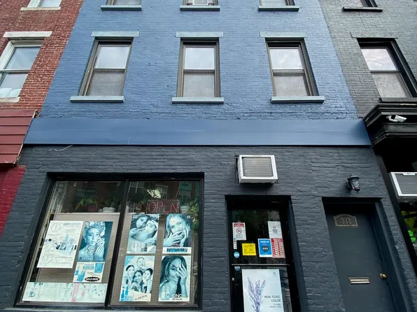 338 2nd Street image 9 of 9