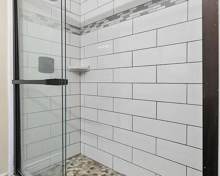 403 Bridgetown Ct — Photo 10