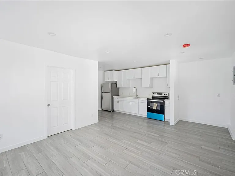 2926 Fairmount Ave #1/4 — Photo 7