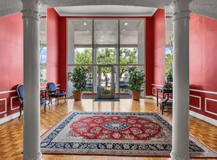 2601 Bellefontaine St APT B317, Houston, TX 77025