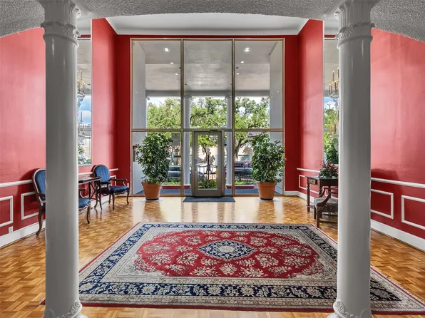 2601 Bellefontaine St, Houston, TX