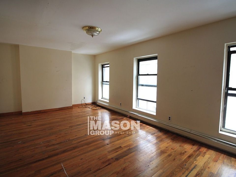 1st image of 369 W 36th St APT 2