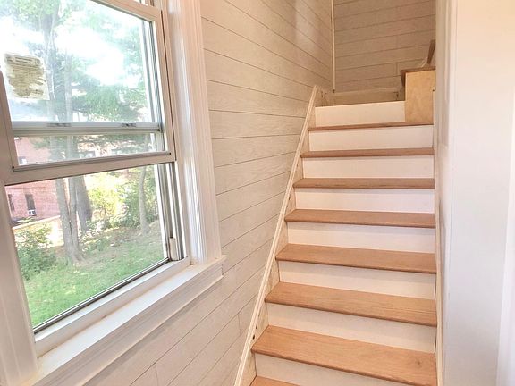 2nd image of 62 Sherman Ave #2