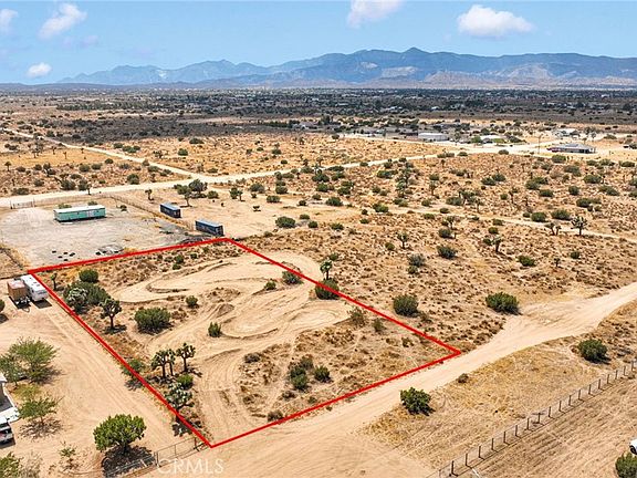 3rd image of 0 Mono Rd