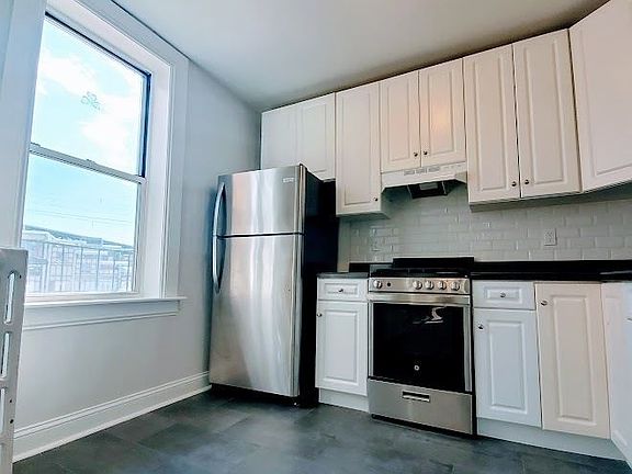 5th image of 39-26 62nd St #3C