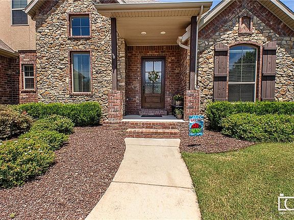 4th image of 5916 W Bannister Dr