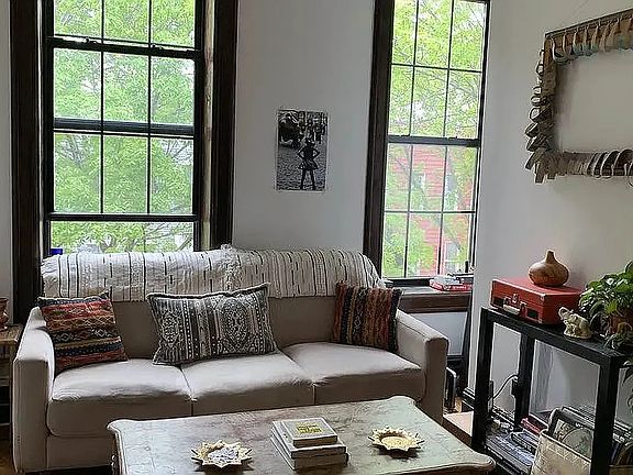5th image of 1101 Jefferson Ave #7