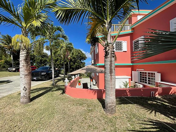 3rd image of 86K La Grande Princesse