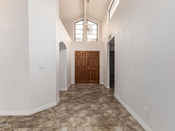 3rd image of 2674 N EL DORADO Drive