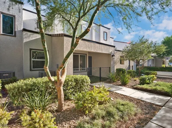 3622 Tripoli Cove Ave, Las Vegas, NV 89106