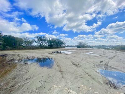 1st Ave S, Murrells Inlet, SC, 29576