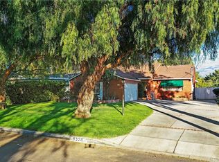 6328 Ranchito Ave, Van Nuys, CA 91401