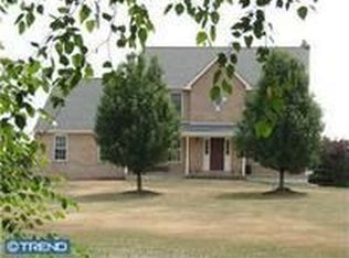 1915 Bauman Rd, Quakertown, PA 18951