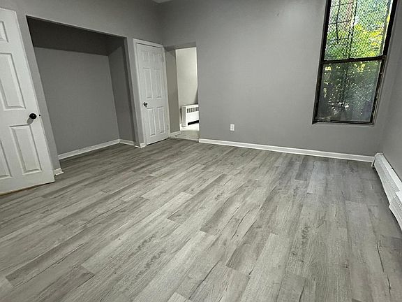 2nd image of 36 S 12th St #1A