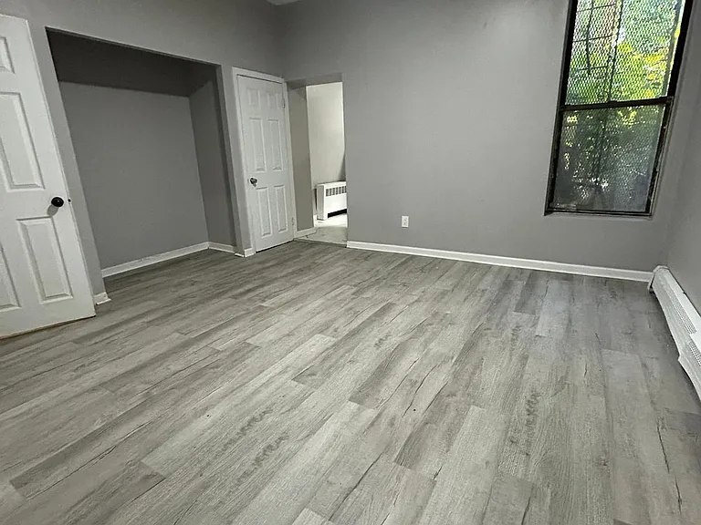 36 S 12th St #1A — Photo 2