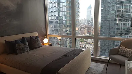 Rented by Bold New York